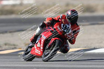 media/Nov-30-2025-TrackXperience (Sun) [[c0061d280f]]/1-Level 3/Session 4 (Turn11)/